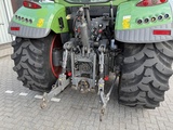 Minituur van Fendt 724 Vario S4 Profiplus