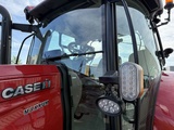 Minituur van Case IH Maxxum 150 CVXDrive