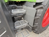 Minituur van Fendt 513 Vario Power