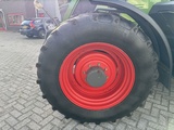 Minituur van Fendt 513 Vario Power
