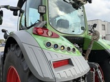 Minituur van Fendt 513 Vario Power
