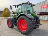 Minituur van Fendt 513 Vario Power
