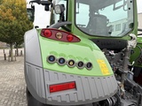 Minituur van Fendt 720 S4 Vario Profi Plus