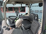 Minituur van Fendt 720 S4 Vario Profi Plus