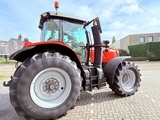 Minituur van Massey Ferguson 7726S Dyna VT
