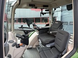 Minituur van Fendt 724 Vario Gen 6 Profi Plus