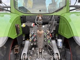 Minituur van Fendt 724 Vario Gen 6 Profi Plus