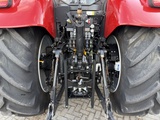 Minituur van Case IH Puma 240 CVX GPS RTK