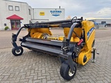 Thumbnail of New Holland 300FPE Gras Pickup