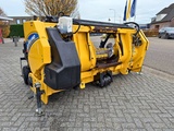 Thumbnail of New Holland 300FPE Gras Pickup