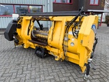 Thumbnail of New Holland 300FPE Gras Pickup