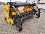 Thumbnail of New Holland 300FPE Gras Pickup