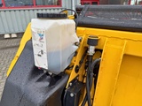 Thumbnail of New Holland 300FPE Gras Pickup
