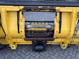 Thumbnail of New Holland 300FPE Gras Pickup