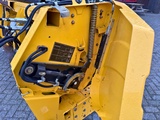 Thumbnail of New Holland 300FPE Gras Pickup