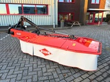 Thumbnail of Kuhn PZ220 Trommelmaaier (Marge)