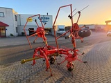 Thumbnail of Kuhn GF5001MH Schudder (Marge)