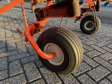 Thumbnail of Kuhn GF5001MH Schudder (Marge)