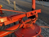 Thumbnail of Kuhn GF5001MH Schudder (Marge)