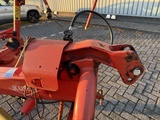 Thumbnail of Kuhn GF5001MH Schudder (Marge)