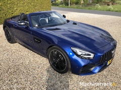 mercedes-amg-gt-roadster-night-pakket-1e-eig.-nw.model-2020