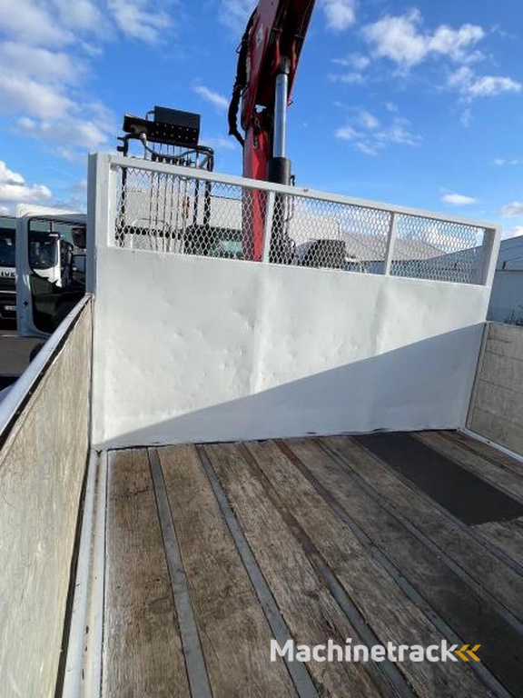 Renault Premium-Lander