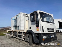 iveco-eurocargo