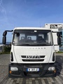 Miniaturansicht von Iveco eurocargo