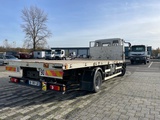 Miniaturansicht von Iveco eurocargo