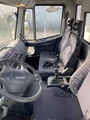 Miniaturansicht von Iveco eurocargo