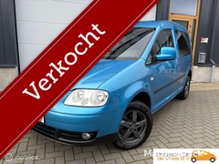 volkswagen-caddy-combi-1.6-5p.2xschuifdeuraircovelgntrekhaak