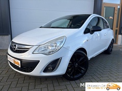 opel-corsa-1.4-16v-color-edition-aircoelektrpakketbluetooth