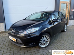 ford-fiesta-1.25-airco-velgen-elektrisch-pakket-bluetooth