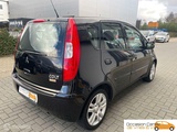 Minituur van Mitsubishi Colt 1.3AircoVelgenElektrPakketBluetoothSchuifdak