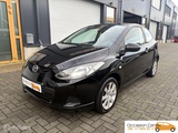 Miniaturansicht von Mazda 2 1.3 Airco Elektrisch Pakket Velgen Bluetooth