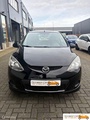 Miniaturansicht von Mazda 2 1.3 Airco Elektrisch Pakket Velgen Bluetooth