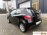Miniaturansicht von Mazda 2 1.3 Airco Elektrisch Pakket Velgen Bluetooth