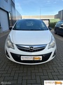 Thumbnail of Opel Corsa 1.4-16V Color Edition AircoElektrPakketBluetooth