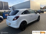 Thumbnail of Opel Corsa 1.4-16V Color Edition AircoElektrPakketBluetooth