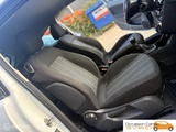 Thumbnail of Opel Corsa 1.4-16V Color Edition AircoElektrPakketBluetooth