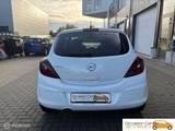 Thumbnail of Opel Corsa 1.4-16V Color Edition AircoElektrPakketBluetooth