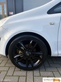 Thumbnail of Opel Corsa 1.4-16V Color Edition AircoElektrPakketBluetooth