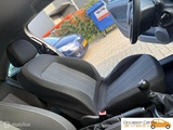 Thumbnail of Opel Corsa 1.4-16V Color Edition AircoElektrPakketBluetooth