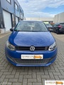 Thumbnail of Volkswagen Polo 1.2 AircoNavi/CarplayStoelverwarmdBluetooth