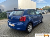 Thumbnail of Volkswagen Polo 1.2 AircoNavi/CarplayStoelverwarmdBluetooth