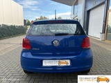 Thumbnail of Volkswagen Polo 1.2 AircoNavi/CarplayStoelverwarmdBluetooth