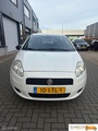 Thumbnail of Fiat Grande Punto 1.2 AircoNavi/CarplayElektrPakketBluetooth