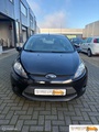 Thumbnail of Ford Fiesta 1.25 Airco Velgen Elektrisch Pakket Bluetooth
