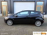 Thumbnail of Ford Fiesta 1.25 Airco Velgen Elektrisch Pakket Bluetooth