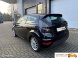Thumbnail of Ford Fiesta 1.25 Airco Velgen Elektrisch Pakket Bluetooth